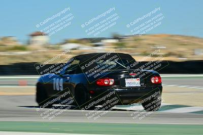 media/Dec-13-2025-Extreme Speed (Sat) [[d129ecb0b9]]/Mid Inter/Session 2 (Turn 4)/